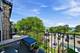 1221 W Greenleaf Unit 3S, Chicago, IL 60626