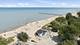 1221 W Greenleaf Unit 3S, Chicago, IL 60626