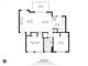 1221 W Greenleaf Unit 3S, Chicago, IL 60626