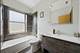 1221 W Greenleaf Unit 3S, Chicago, IL 60626