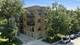 1221 W Greenleaf Unit 3S, Chicago, IL 60626