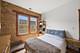 1221 W Greenleaf Unit 3S, Chicago, IL 60626