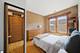 1221 W Greenleaf Unit 3S, Chicago, IL 60626
