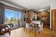 1221 W Greenleaf Unit 3S, Chicago, IL 60626