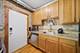 1221 W Greenleaf Unit 3S, Chicago, IL 60626