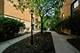 1221 W Greenleaf Unit 3S, Chicago, IL 60626