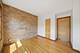 1221 W Greenleaf Unit 3S, Chicago, IL 60626