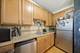 1221 W Greenleaf Unit 3S, Chicago, IL 60626
