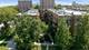 1221 W Greenleaf Unit 3S, Chicago, IL 60626