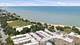 1221 W Greenleaf Unit 3S, Chicago, IL 60626