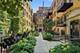 1221 W Greenleaf Unit 3S, Chicago, IL 60626
