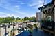 1221 W Greenleaf Unit 3S, Chicago, IL 60626