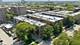 1221 W Greenleaf Unit 3S, Chicago, IL 60626
