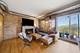 1221 W Greenleaf Unit 3S, Chicago, IL 60626