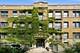 1221 W Greenleaf Unit 3S, Chicago, IL 60626