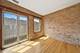 1221 W Greenleaf Unit 3S, Chicago, IL 60626
