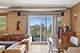 1221 W Greenleaf Unit 3S, Chicago, IL 60626