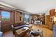 1221 W Greenleaf Unit 3S, Chicago, IL 60626