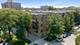 1221 W Greenleaf Unit 3S, Chicago, IL 60626