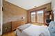 1221 W Greenleaf Unit 3S, Chicago, IL 60626