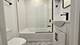 2541 N Southport Unit 1R, Chicago, IL 60614