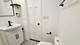 2541 N Southport Unit 1R, Chicago, IL 60614