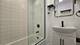 2541 N Southport Unit 1R, Chicago, IL 60614