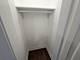 2541 N Southport Unit 1R, Chicago, IL 60614