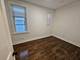 2541 N Southport Unit 1R, Chicago, IL 60614