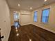 2541 N Southport Unit 1R, Chicago, IL 60614