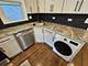 2541 N Southport Unit 1R, Chicago, IL 60614