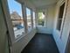 2541 N Southport Unit 1R, Chicago, IL 60614