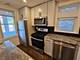 2541 N Southport Unit 1R, Chicago, IL 60614