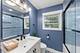 22W524 Birchwood, Glen Ellyn, IL 60137