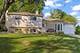 22W524 Birchwood, Glen Ellyn, IL 60137