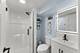22W524 Birchwood, Glen Ellyn, IL 60137