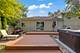 22W524 Birchwood, Glen Ellyn, IL 60137