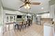22W524 Birchwood, Glen Ellyn, IL 60137