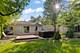 22W524 Birchwood, Glen Ellyn, IL 60137