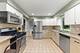 22W524 Birchwood, Glen Ellyn, IL 60137