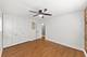 22W524 Birchwood, Glen Ellyn, IL 60137