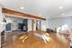 22W524 Birchwood, Glen Ellyn, IL 60137