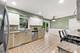 22W524 Birchwood, Glen Ellyn, IL 60137