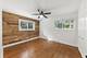 22W524 Birchwood, Glen Ellyn, IL 60137