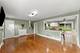 22W524 Birchwood, Glen Ellyn, IL 60137