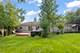 22W524 Birchwood, Glen Ellyn, IL 60137