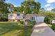 22W524 Birchwood, Glen Ellyn, IL 60137