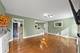 22W524 Birchwood, Glen Ellyn, IL 60137