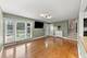 22W524 Birchwood, Glen Ellyn, IL 60137
