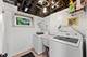 22W524 Birchwood, Glen Ellyn, IL 60137
